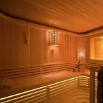 فندق جي إل كيه بريميير أكروبول سويتس آند سبا 4*