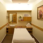 Szálloda Glk Premier Acropol &