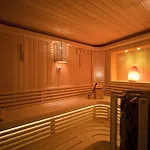 Glk Premier Acropol & 4* Isztambul