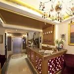 Glk Premier Acropol &