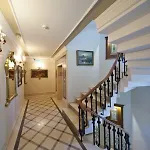 Glk Premier Acropol & Isztambul