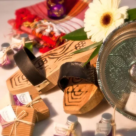 Glk Premier Acropol & Hotel 4*