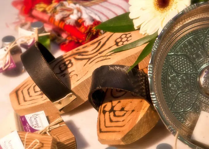 Glk Premier Acropol & ホテル 4*