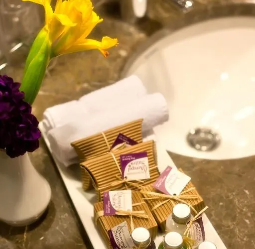 Glk Premier Acropol &