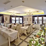 Glk Premier Acropol & Стамбул