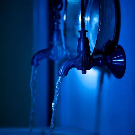 Glk Premier Acropol & Hotel Istanbul