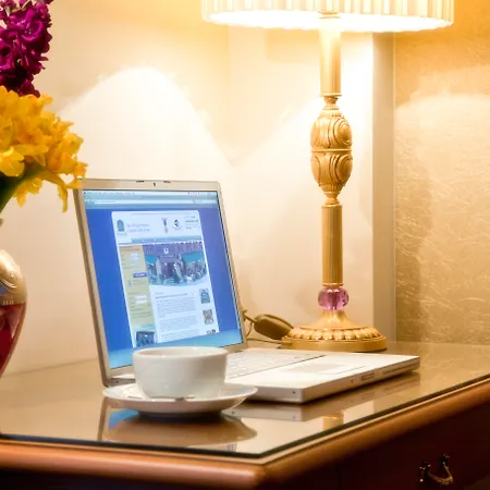 Glk Premier Acropol & Istanbul