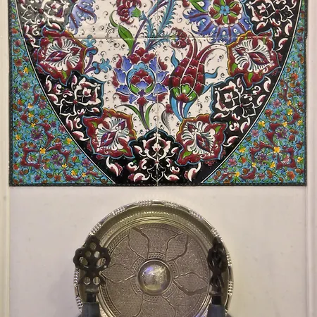 Glk Premier Acropol & 4*