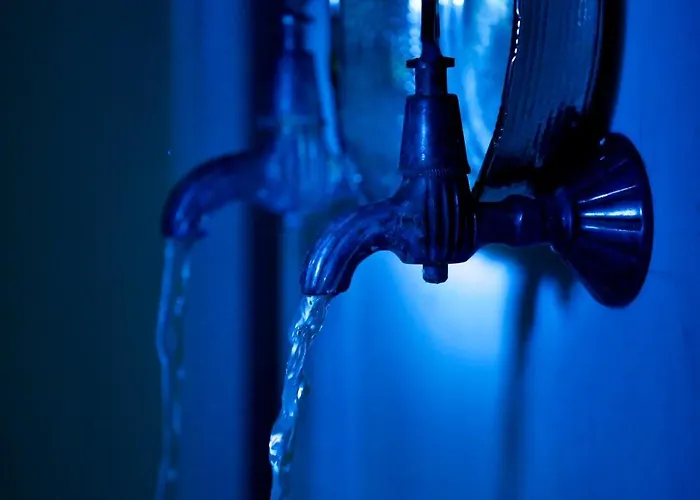 Glk Premier Acropol & Отель Стамбул