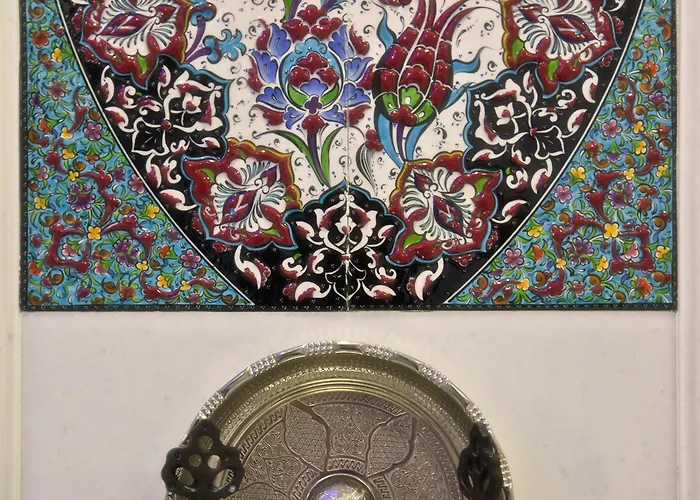 Glk Premier Acropol & 4*