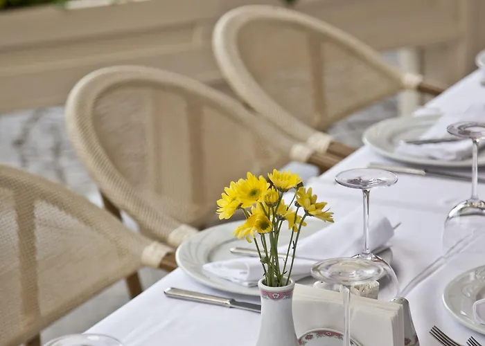 Glk Premier Acropol & Отель Стамбул